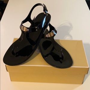 Women’s Michael Kors sandals